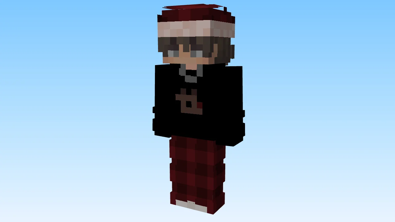 Christmas · 7e96ac