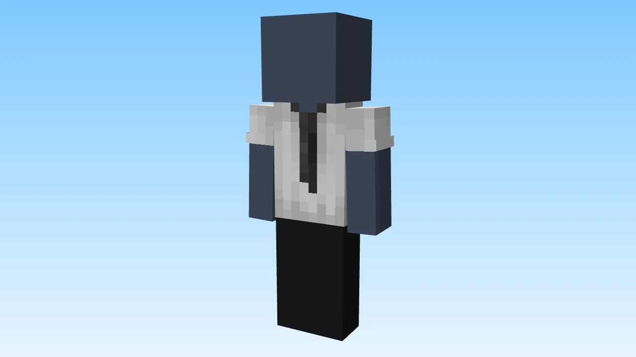 Suit