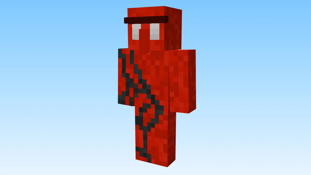 Golem · b34b2a