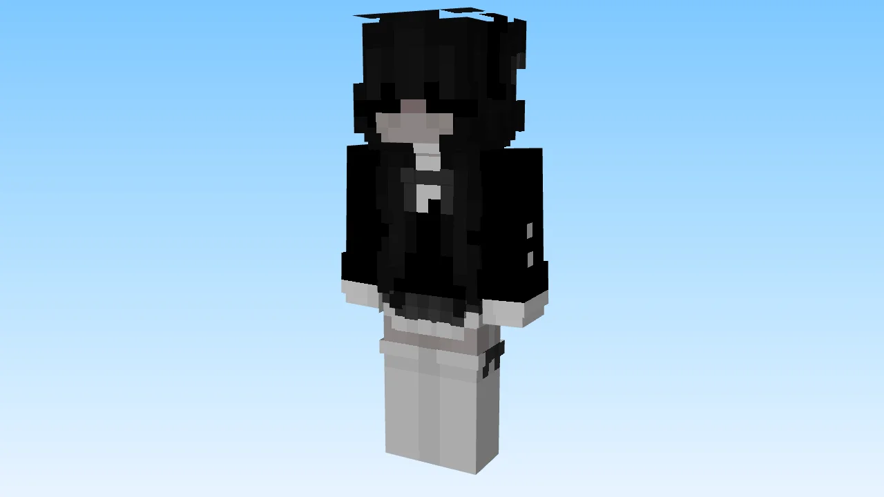 Student · 690c35