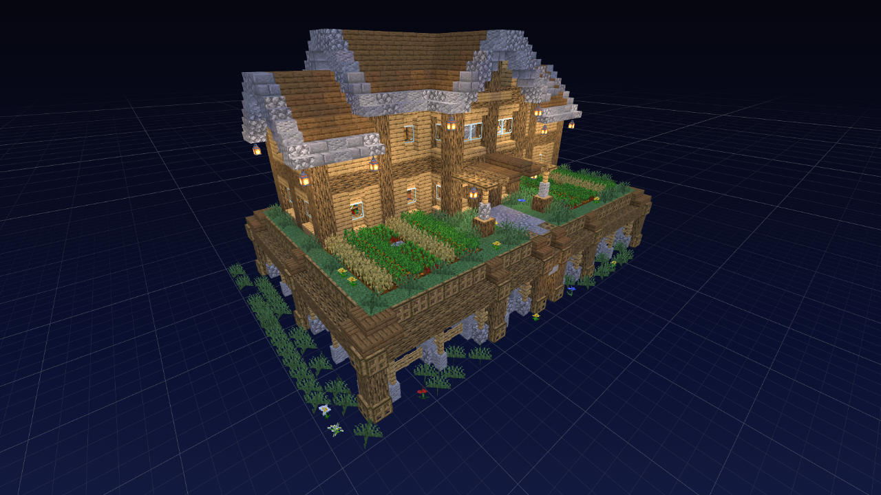 survival-base — копия (2)