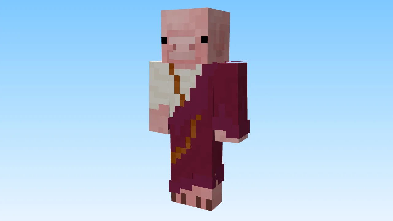 Monk · 189cd7