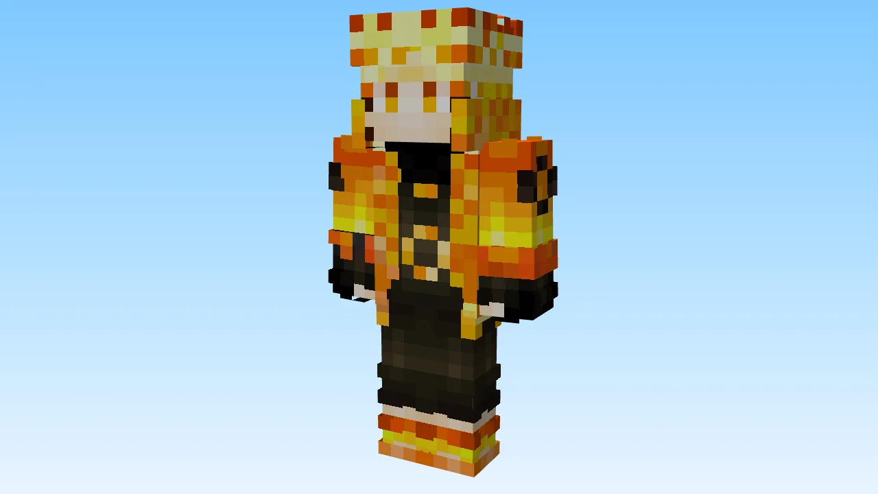 Prince · 4c3b9e