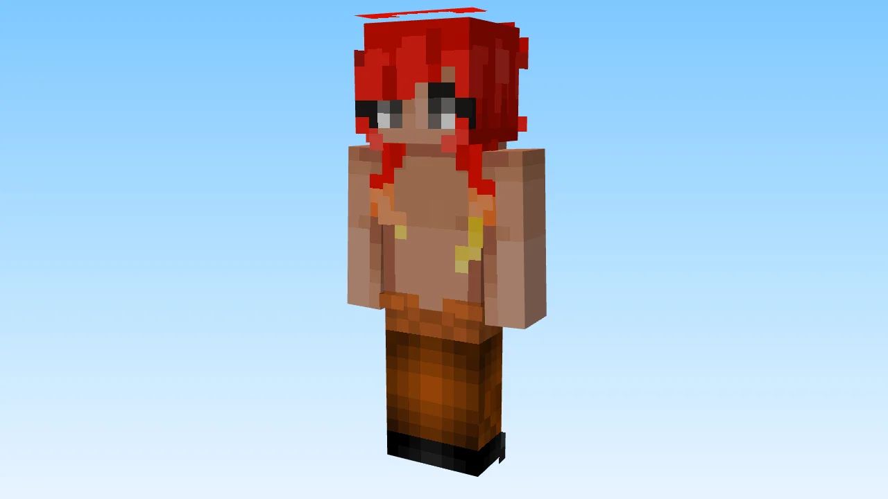 Centaur · fd4d11