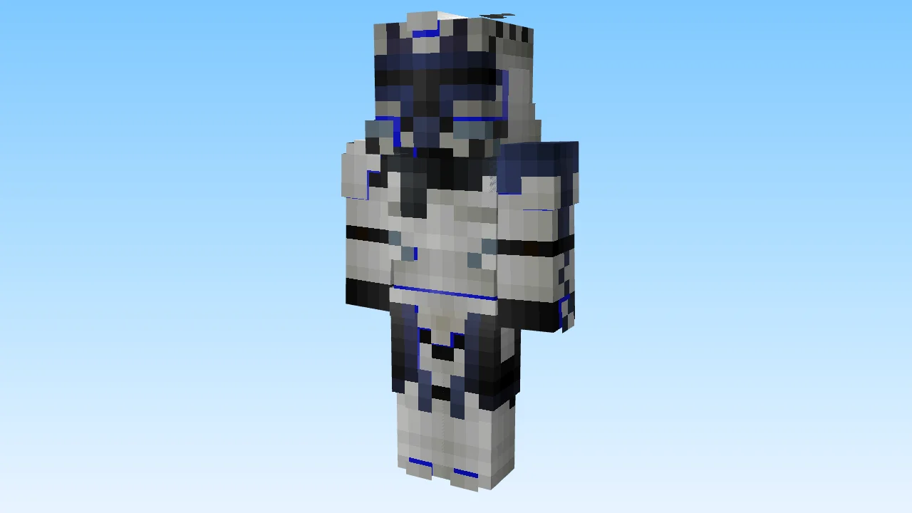 Clone · 0bb015