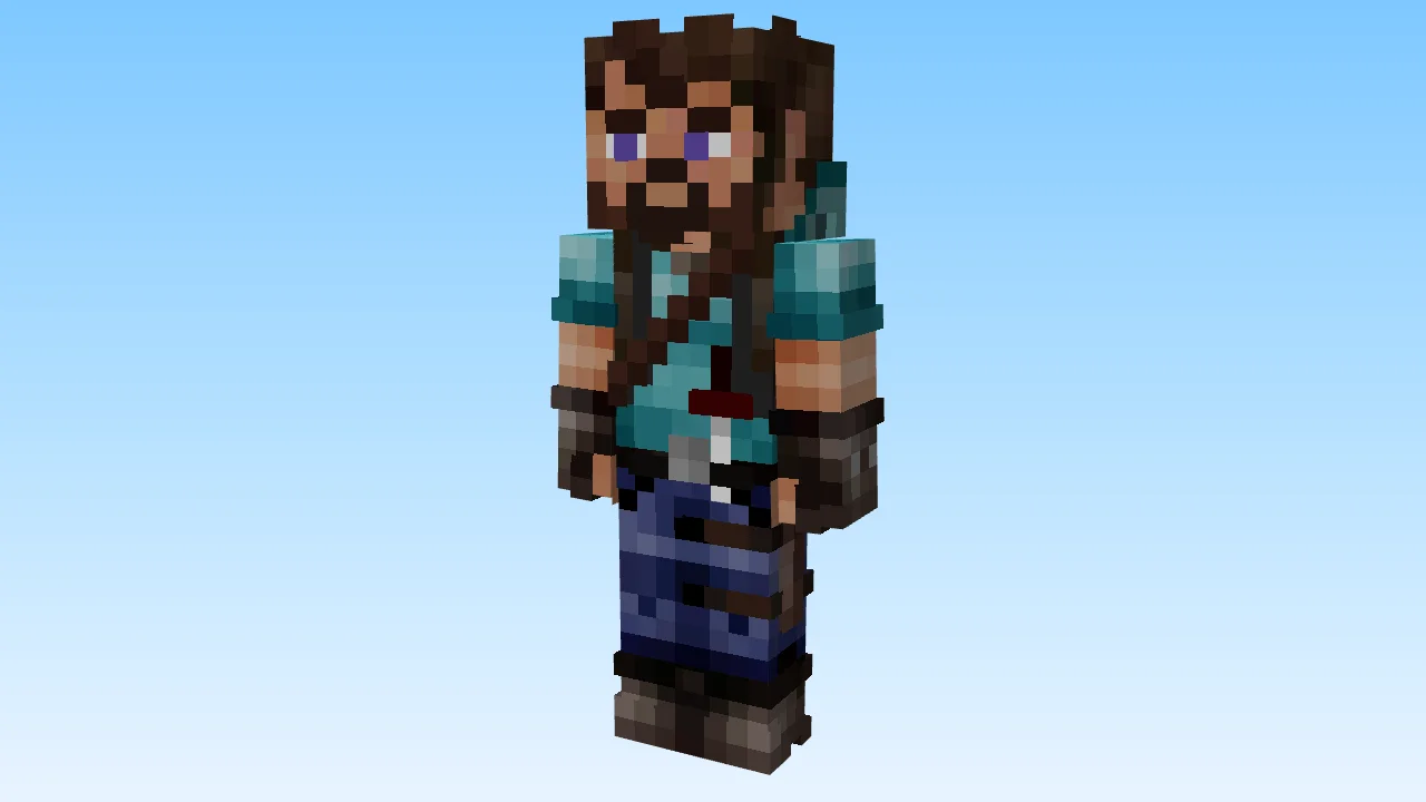 Miner · 44c85f