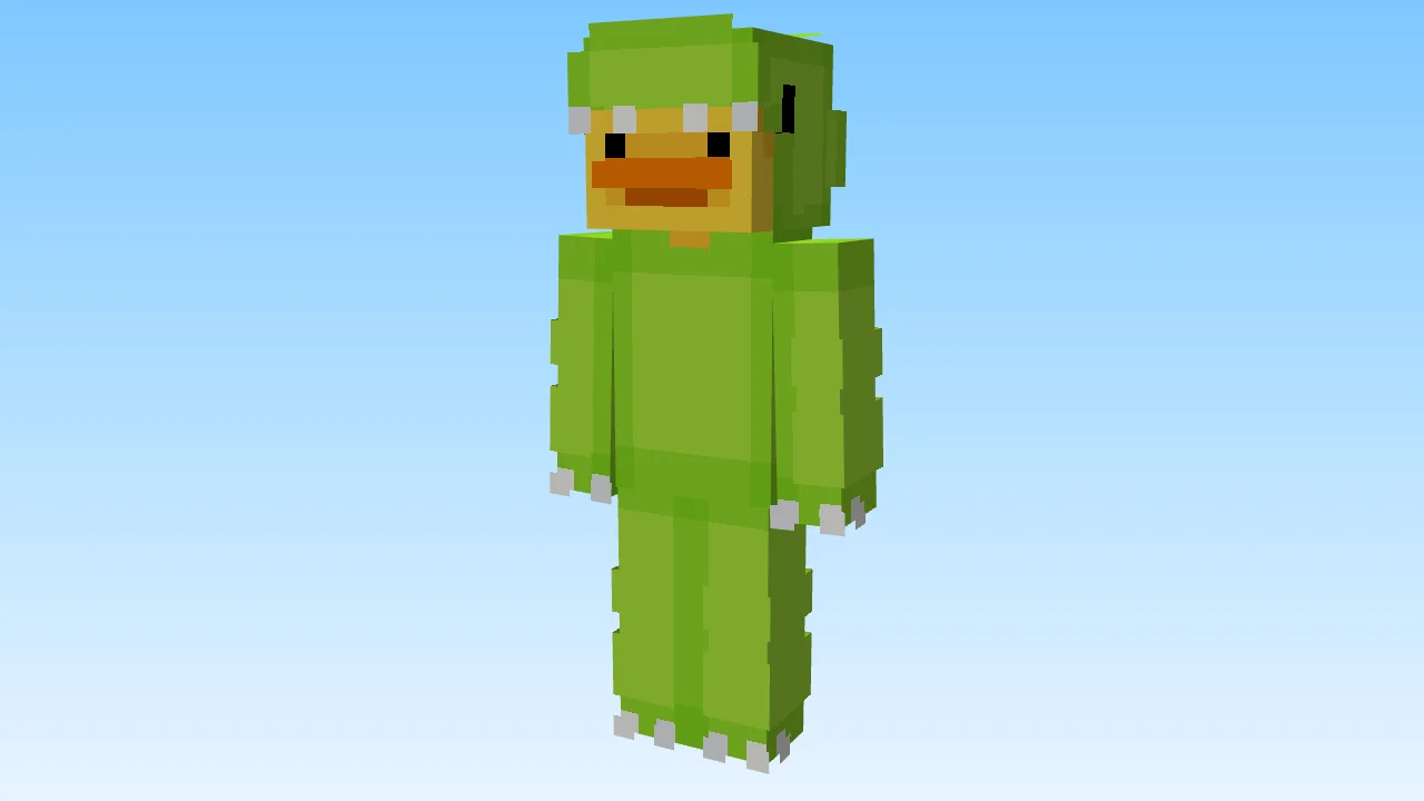 Green · da4571