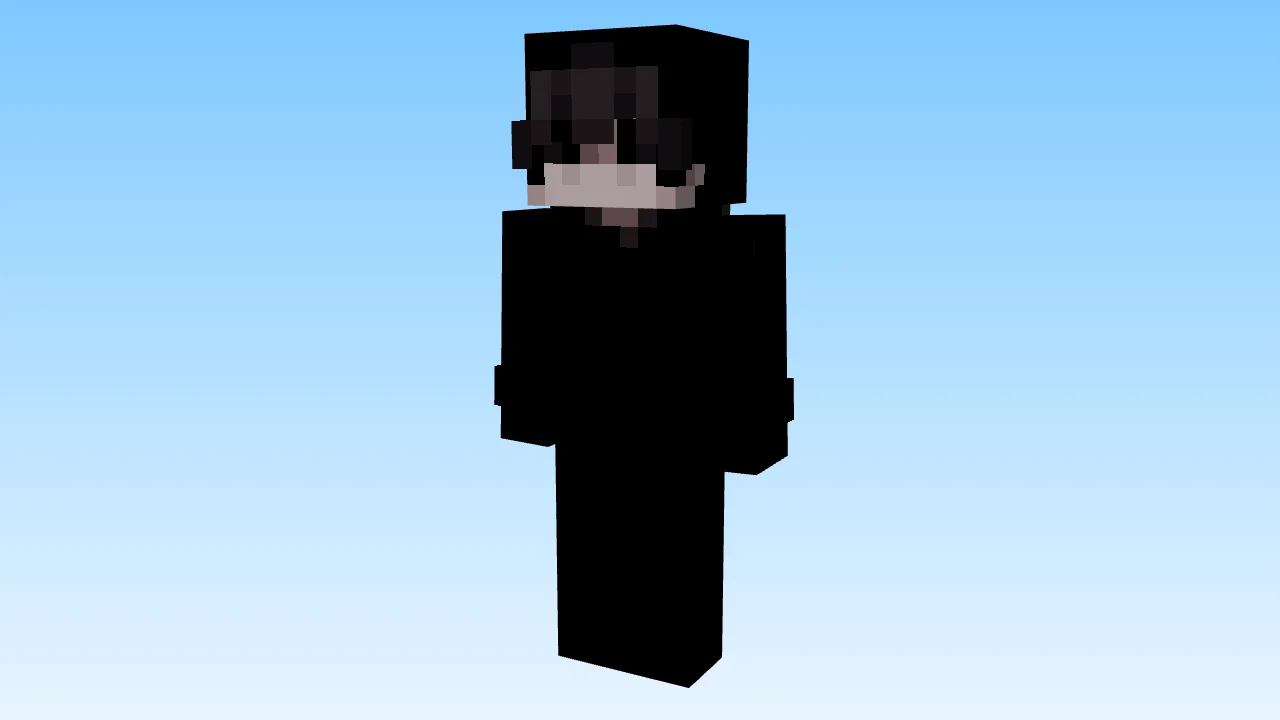Emo · 8691ad