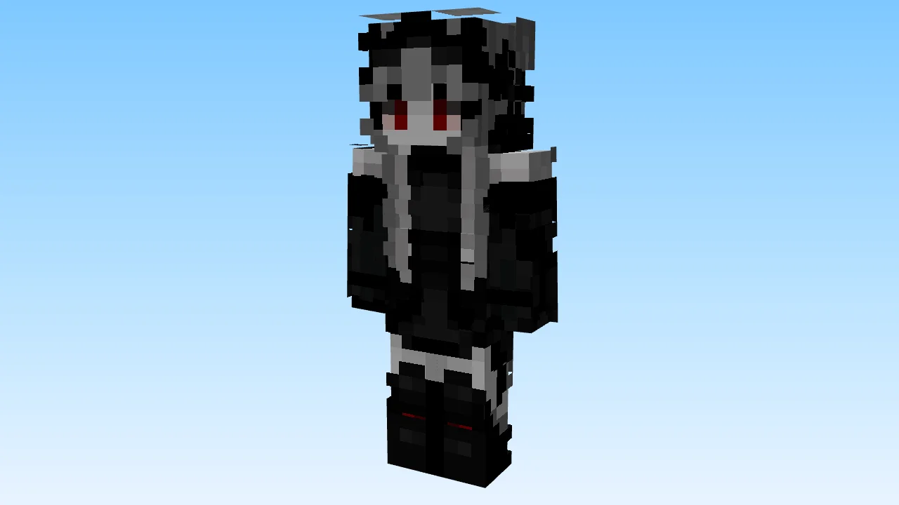 Gothic · 199370