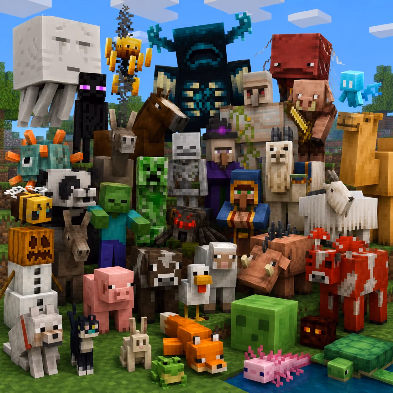 mob_variants