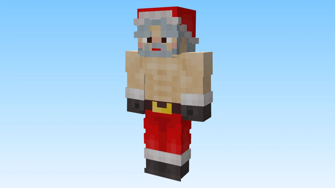 Builder · 1dce92
