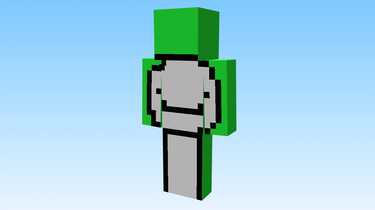Youtuber · 14ed36