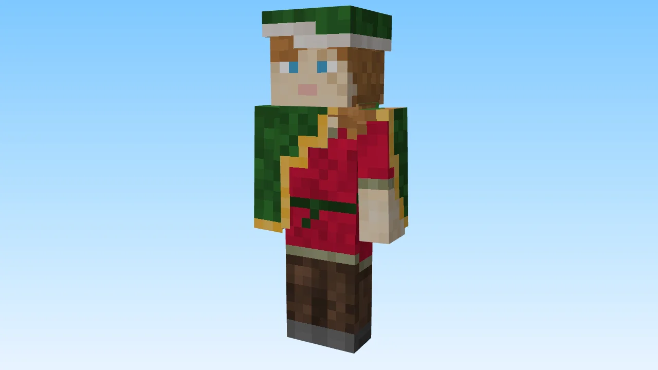 Viking · 29d254