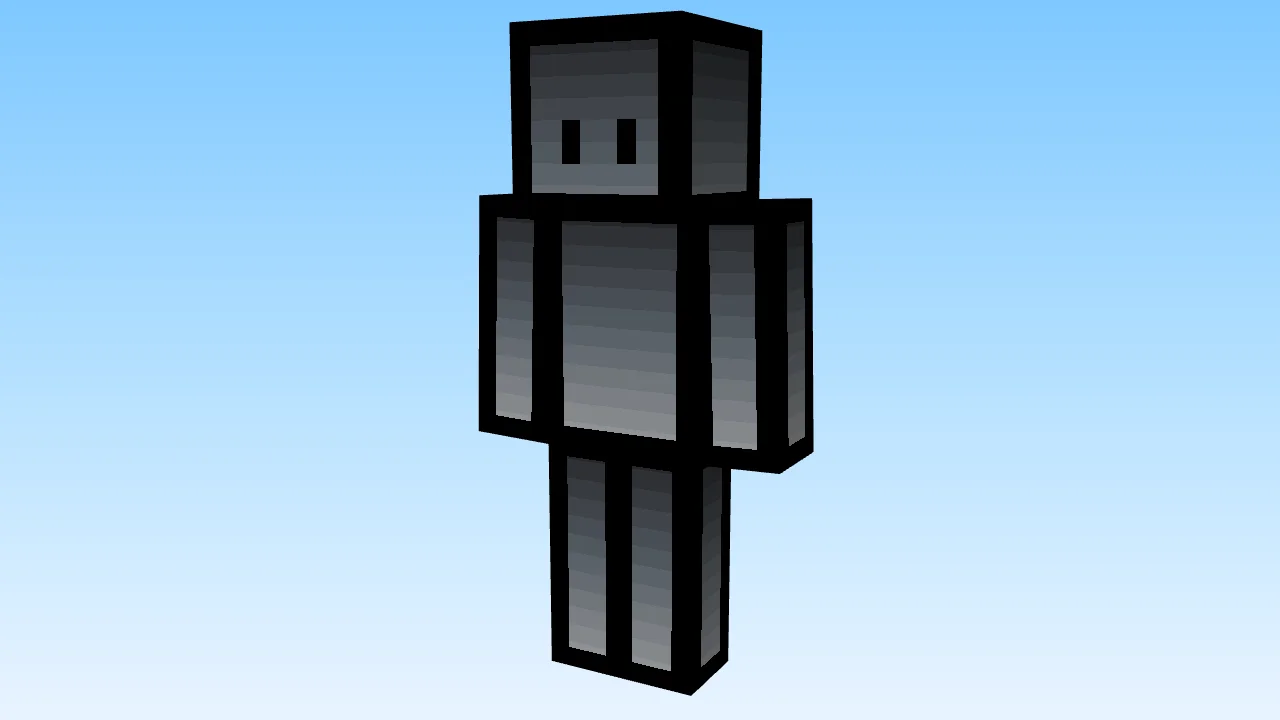 Robot · 466264
