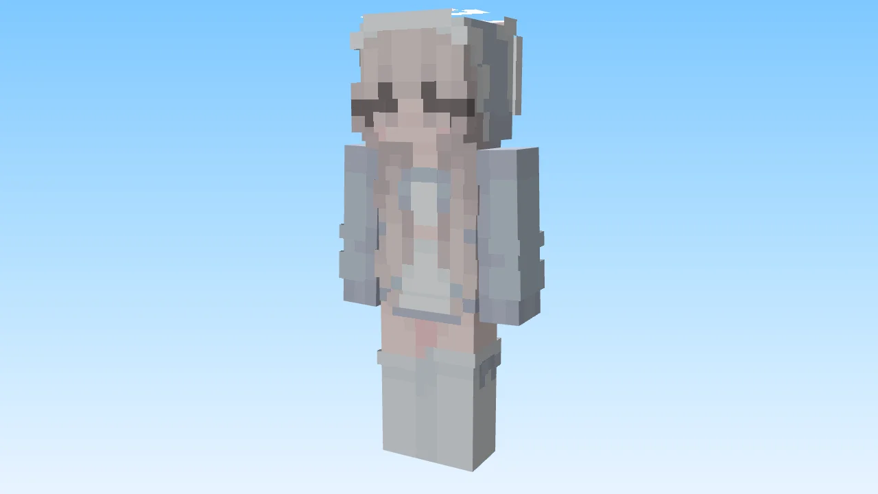 Warden · 7ec5de