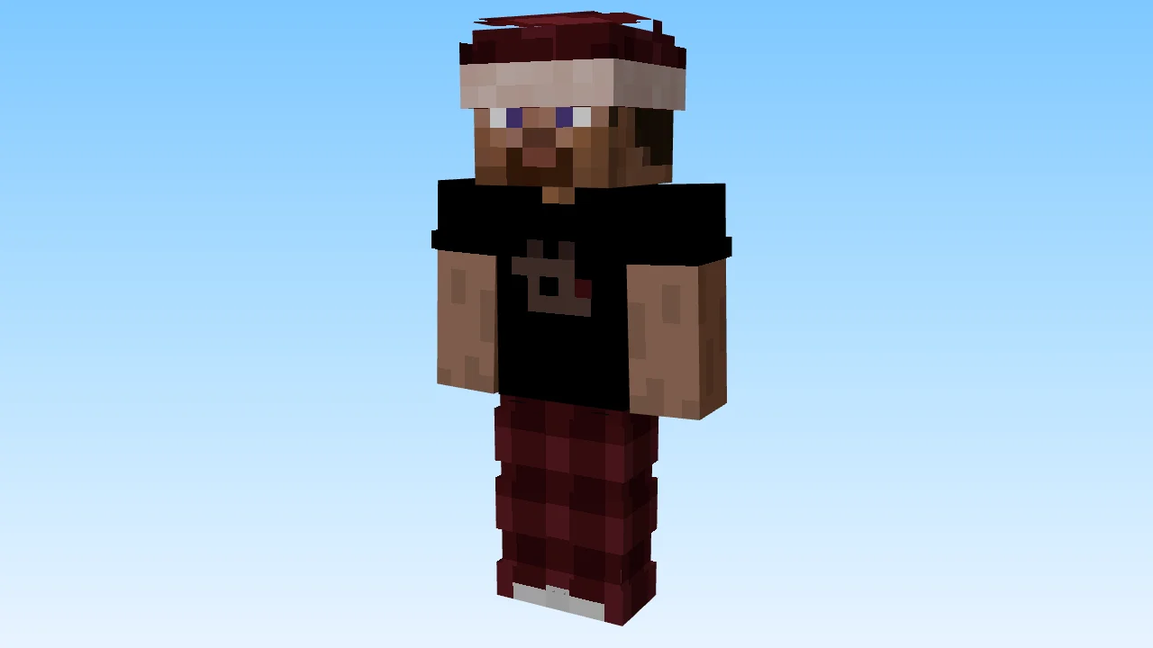 Christmas · 264675