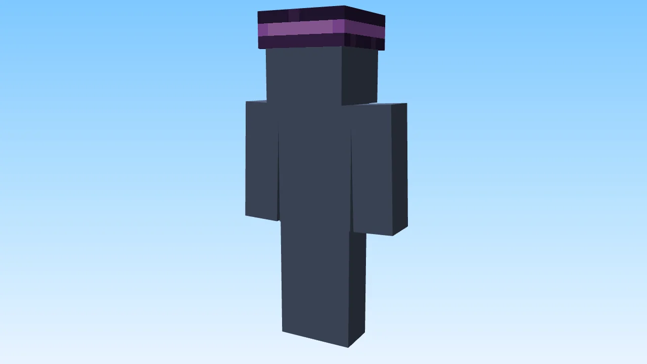 Witch Hat