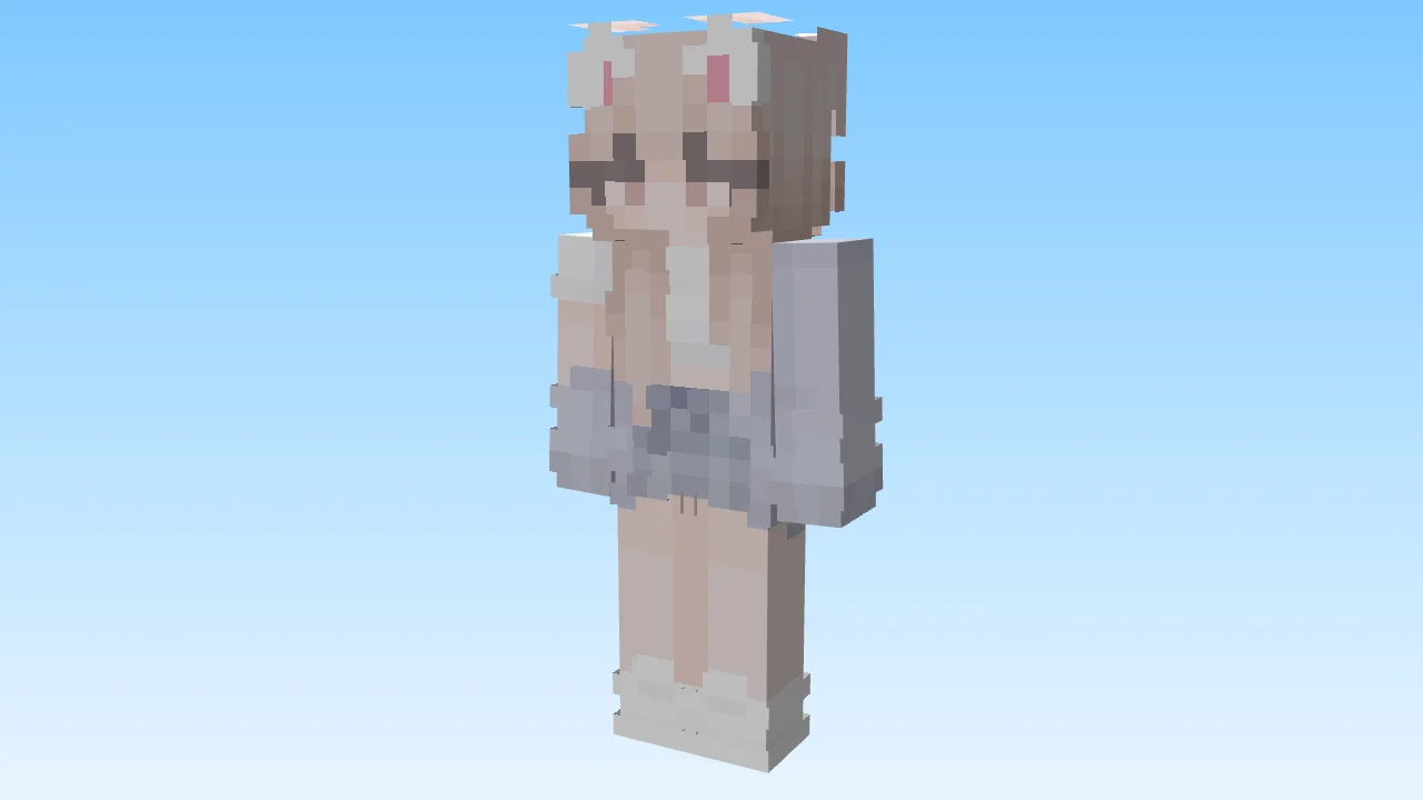 Angel · f155ac