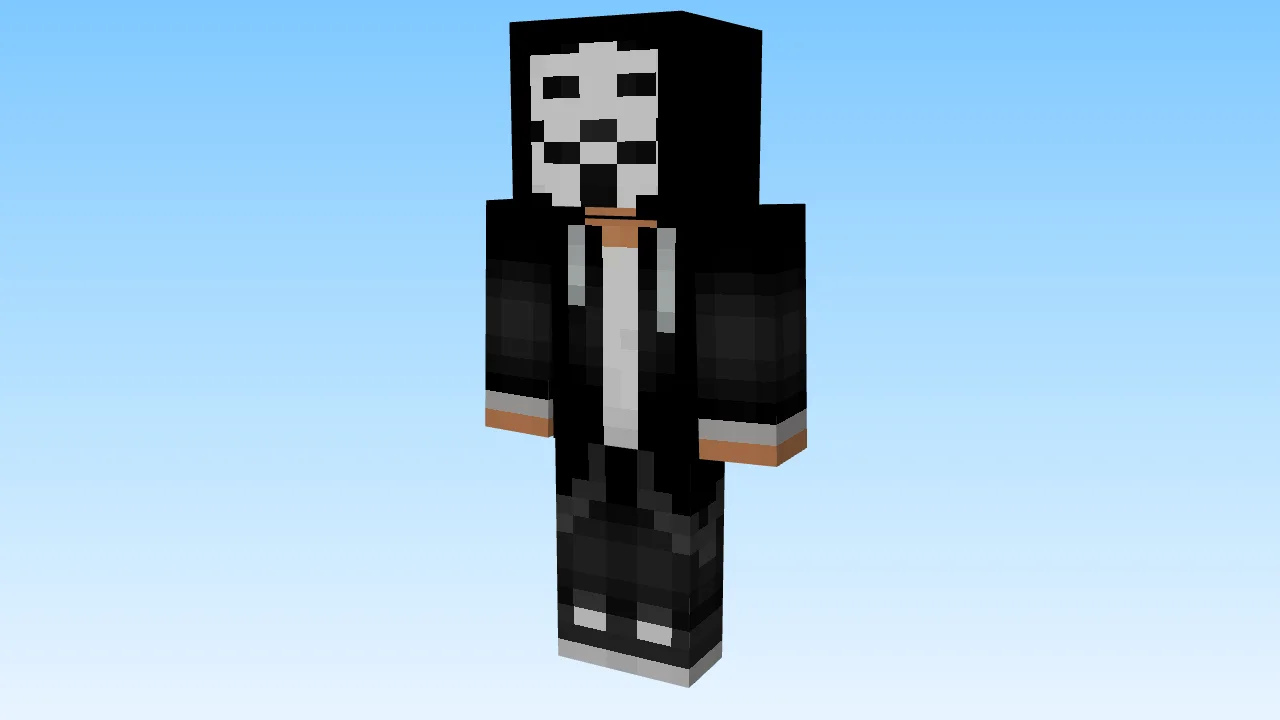 Hacker · 09bb01