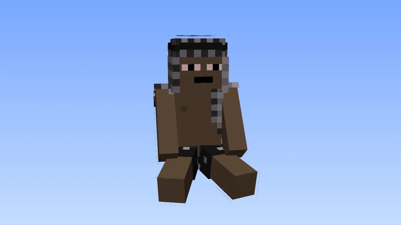 Brown · 17e636