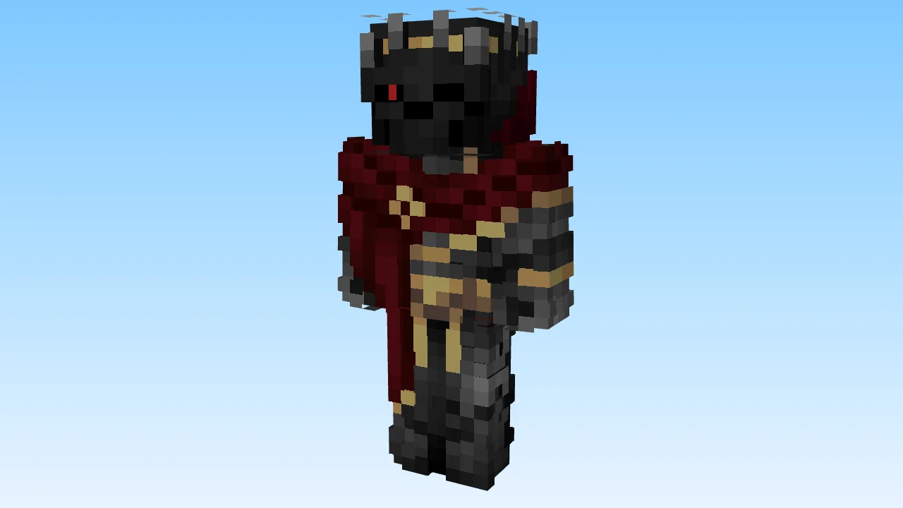 Knight · 1da417