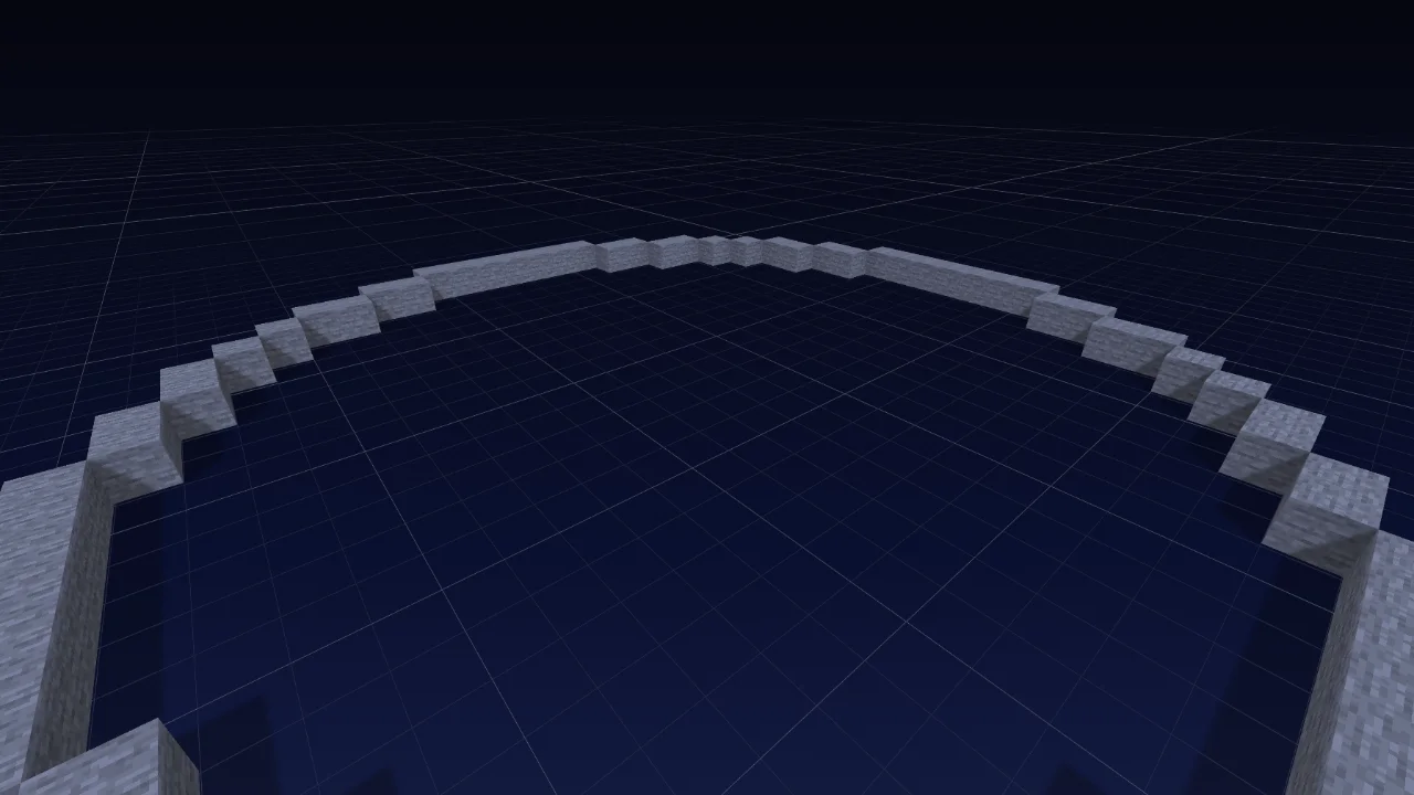 circle-25x25