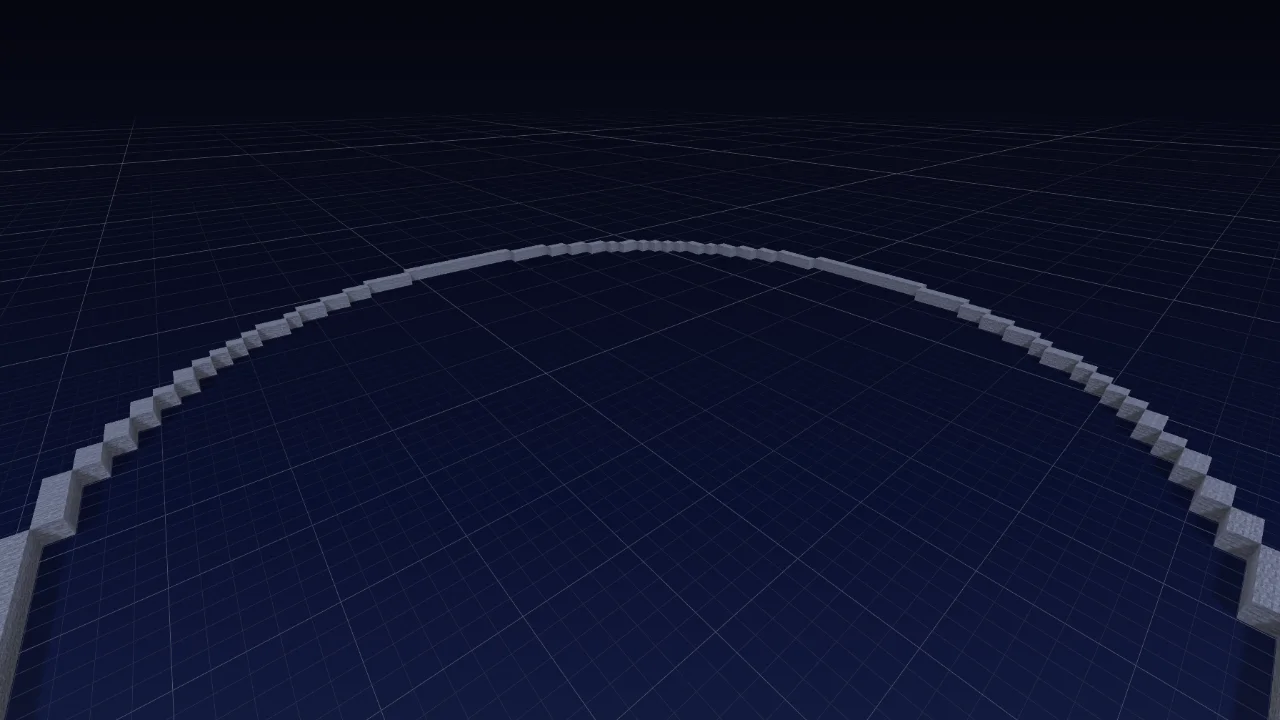 circle-59x59