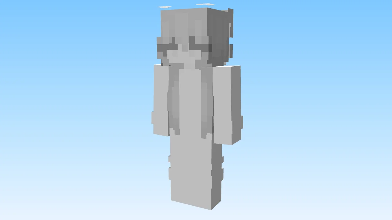 Minimalist · 829f55