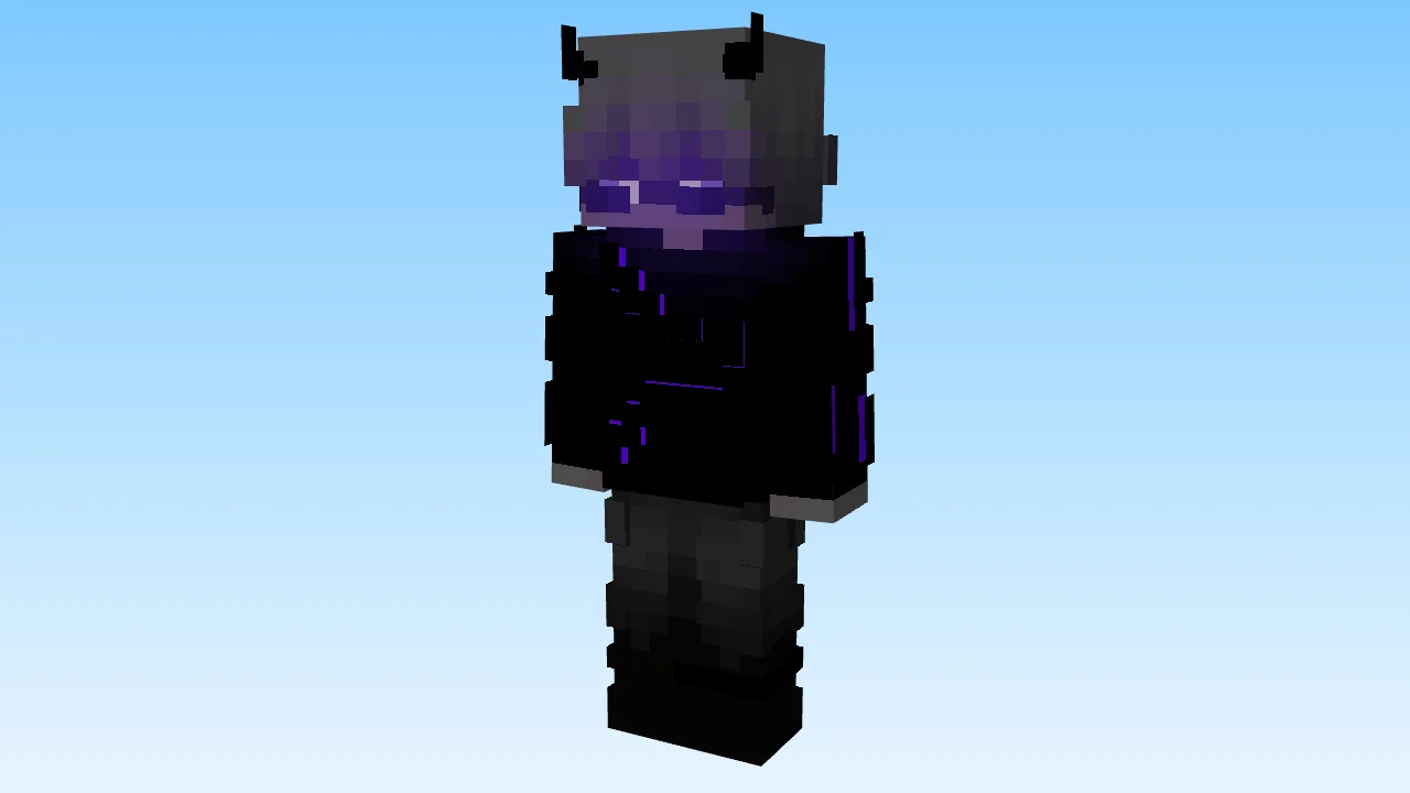Dark, Purple · ee72ce