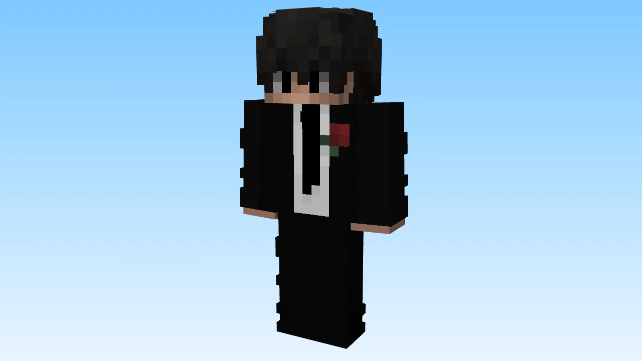 Elegant · 0e4a2e