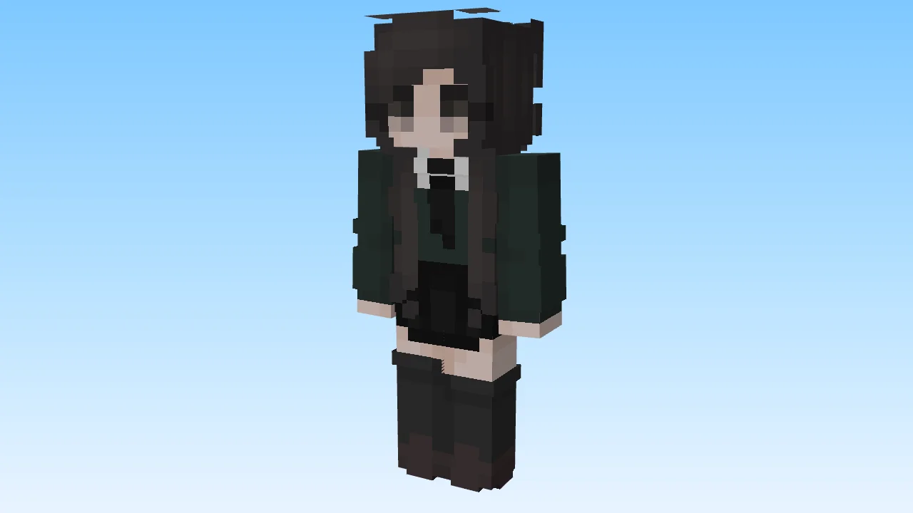 Student · b8865f