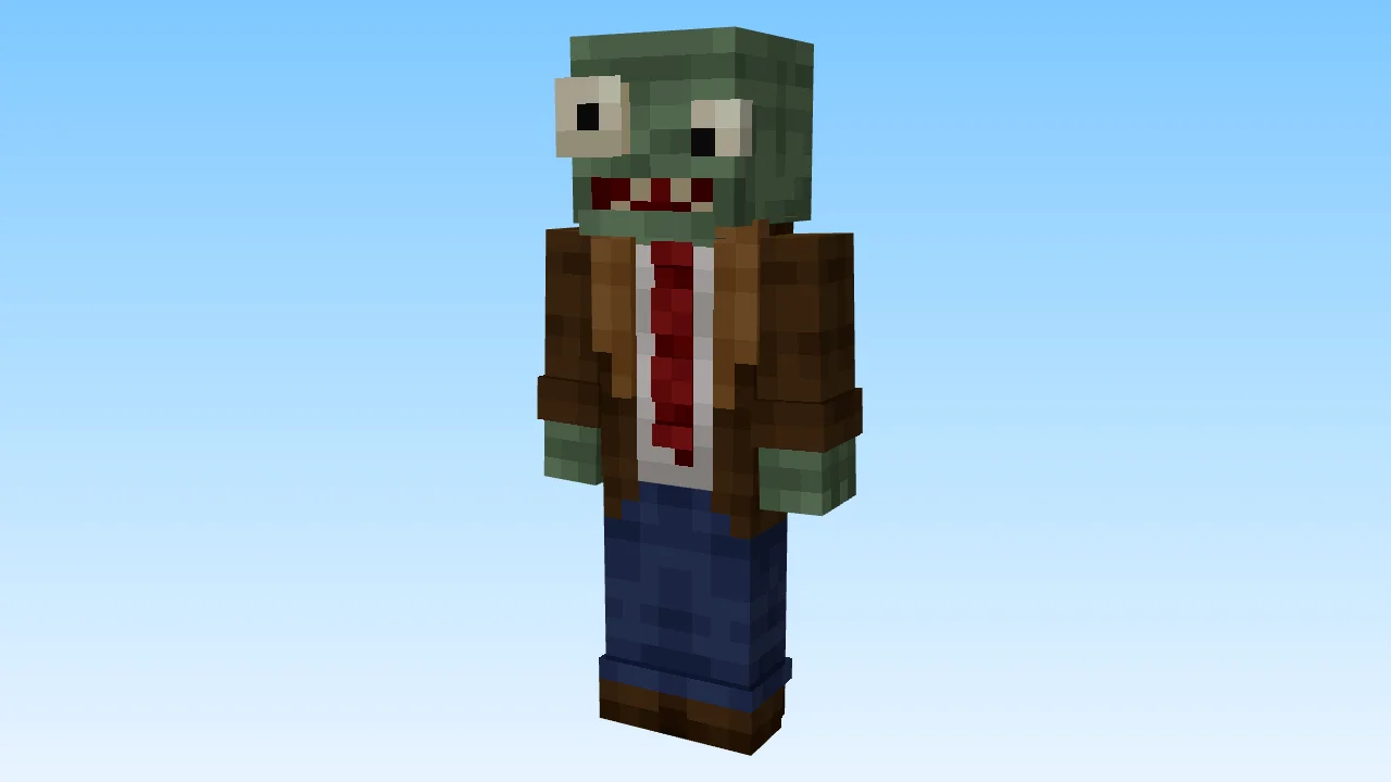 Zombie · 1d56a8