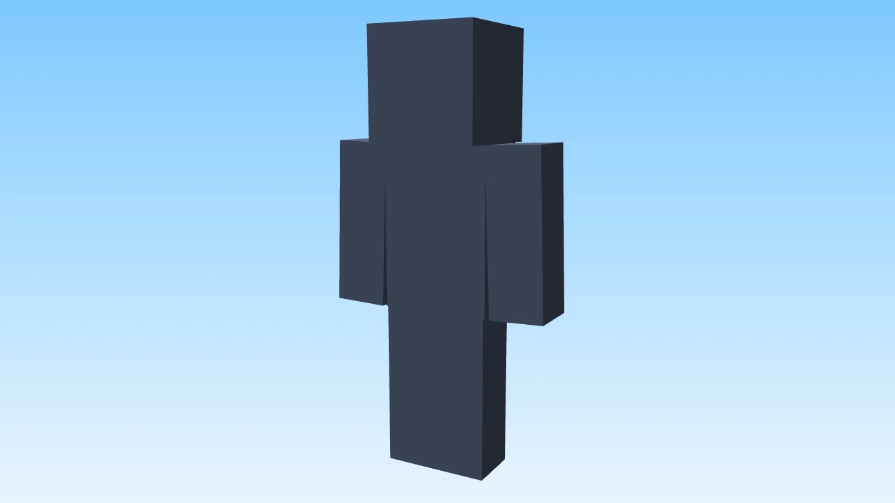 Dark Wings