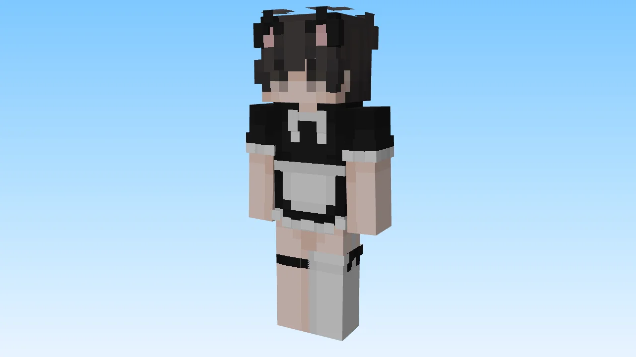 Kawaii · 5dad12