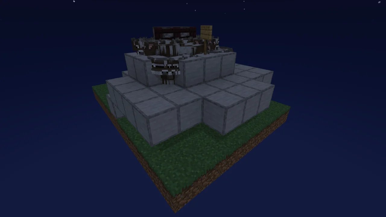 Easy Cow Leather Farm