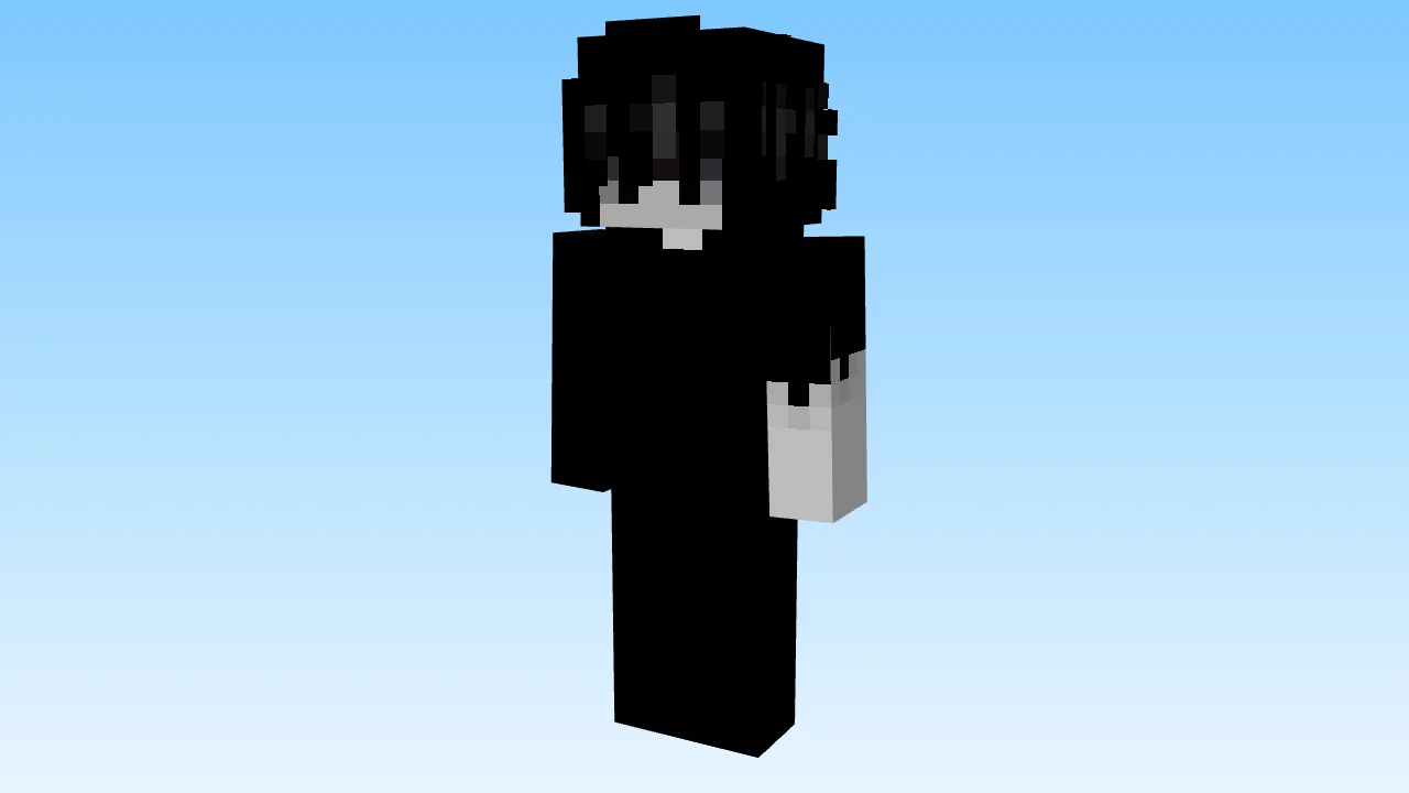 Emo · eb3c16
