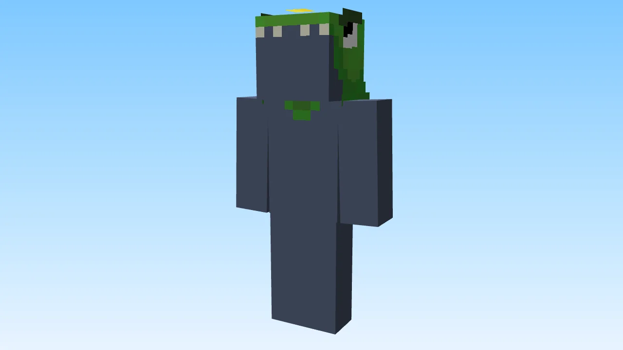 DinoHoodie