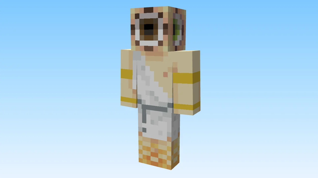 Cyclops · 8e425b